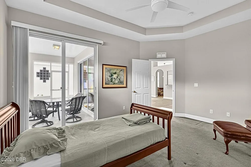 42 W Waterside Parkway Palm Coast, FL 32137