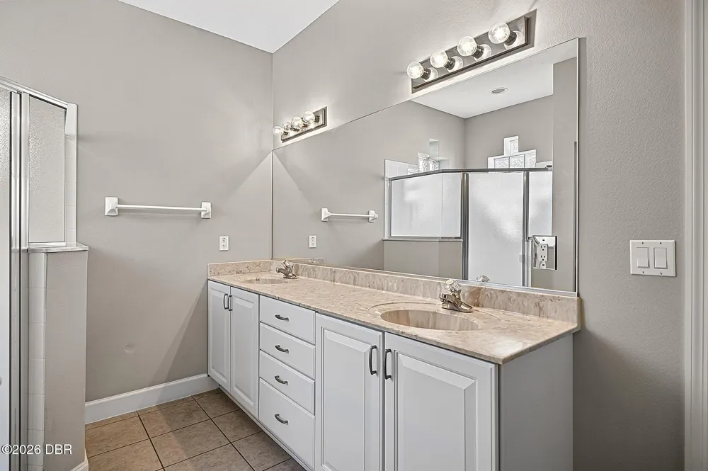 42 W Waterside Parkway Palm Coast, FL 32137