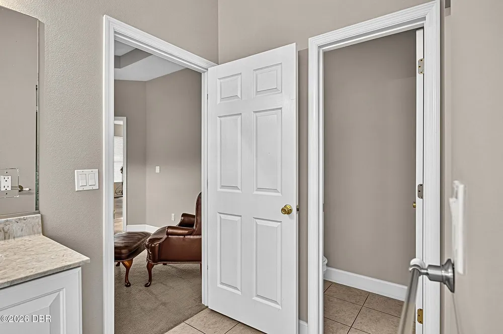 42 W Waterside Parkway Palm Coast, FL 32137