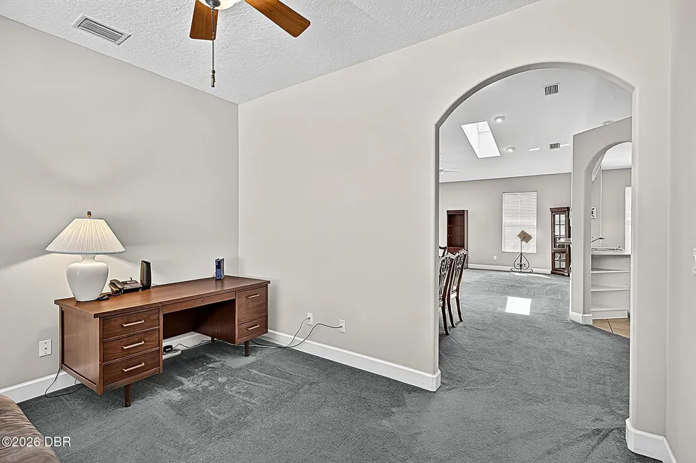 42 W Waterside Parkway Palm Coast, FL 32137