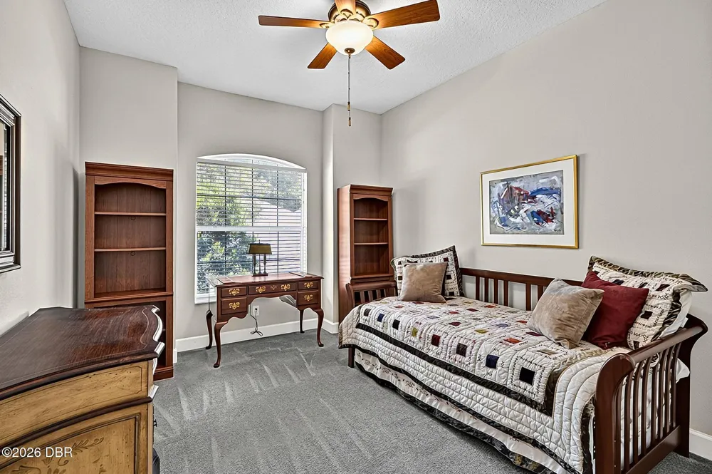 42 W Waterside Parkway Palm Coast, FL 32137