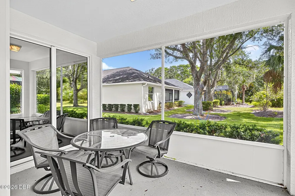 42 W Waterside Parkway Palm Coast, FL 32137
