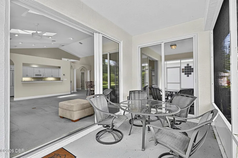 42 W Waterside Parkway Palm Coast, FL 32137