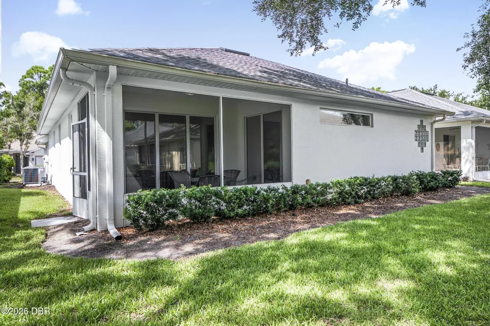 42 W Waterside Parkway Palm Coast, FL 32137