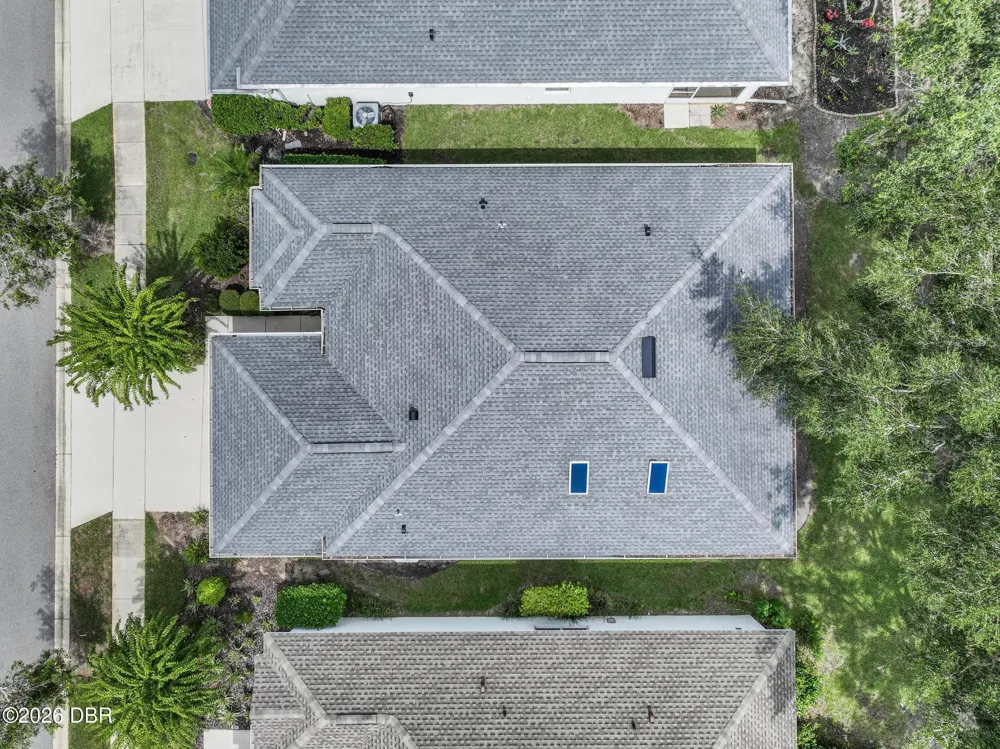 42 W Waterside Parkway Palm Coast, FL 32137