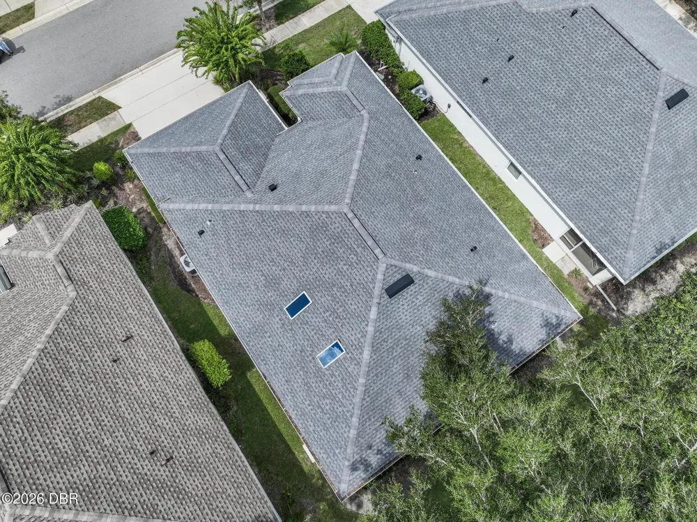 42 W Waterside Parkway Palm Coast, FL 32137