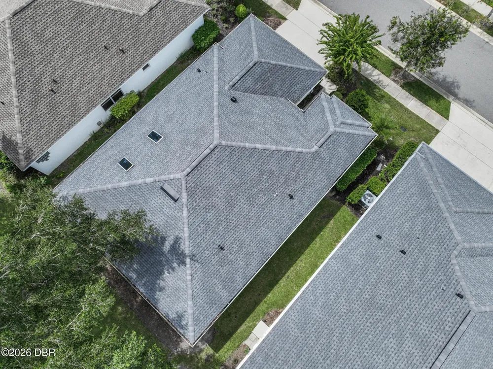 42 W Waterside Parkway Palm Coast, FL 32137