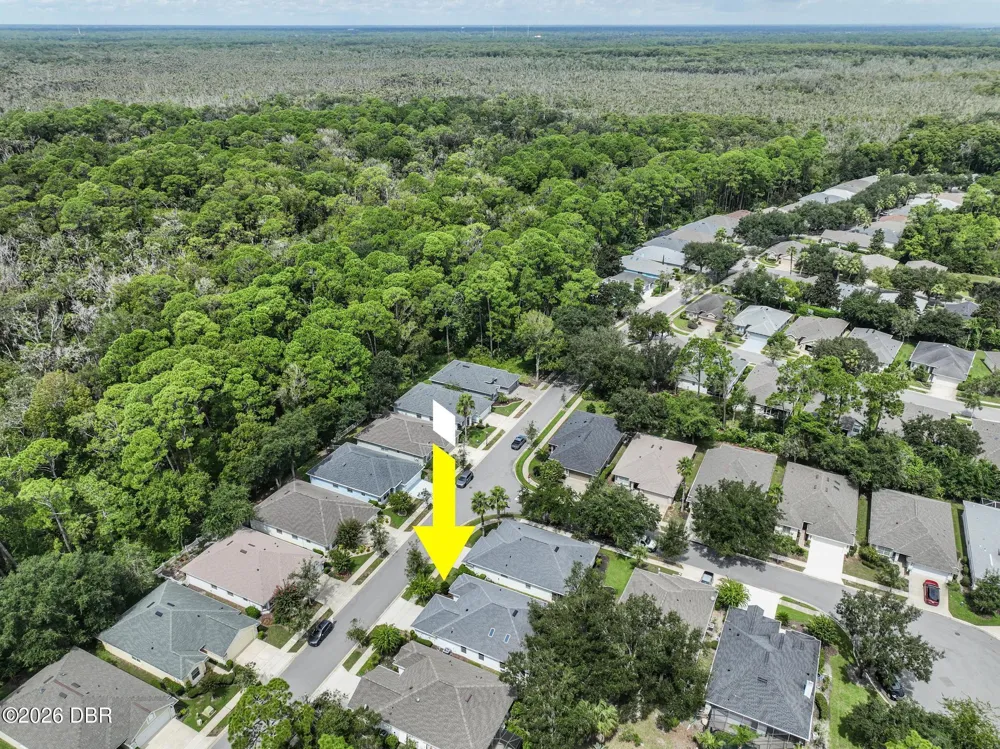 42 W Waterside Parkway Palm Coast, FL 32137