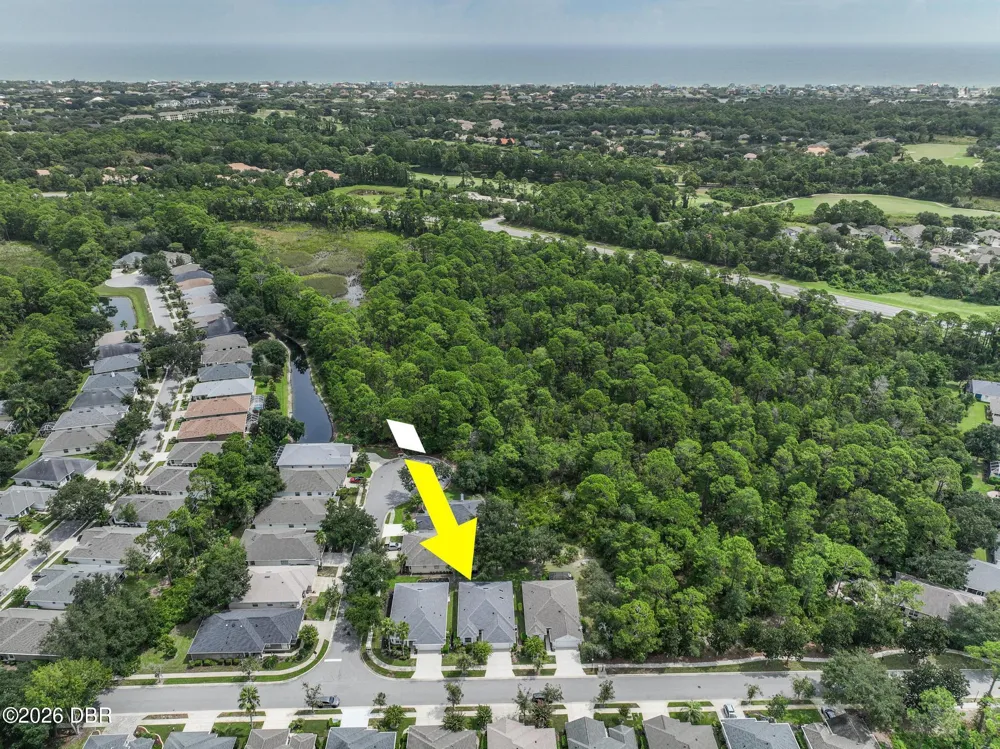 42 W Waterside Parkway Palm Coast, FL 32137