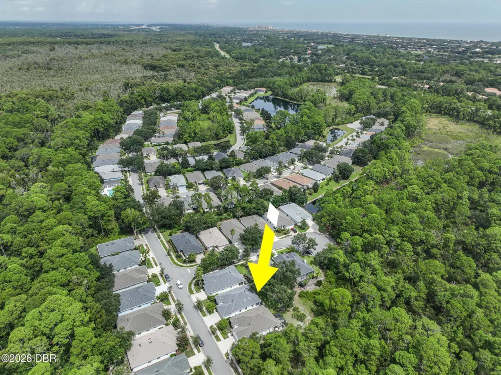 42 W Waterside Parkway Palm Coast, FL 32137