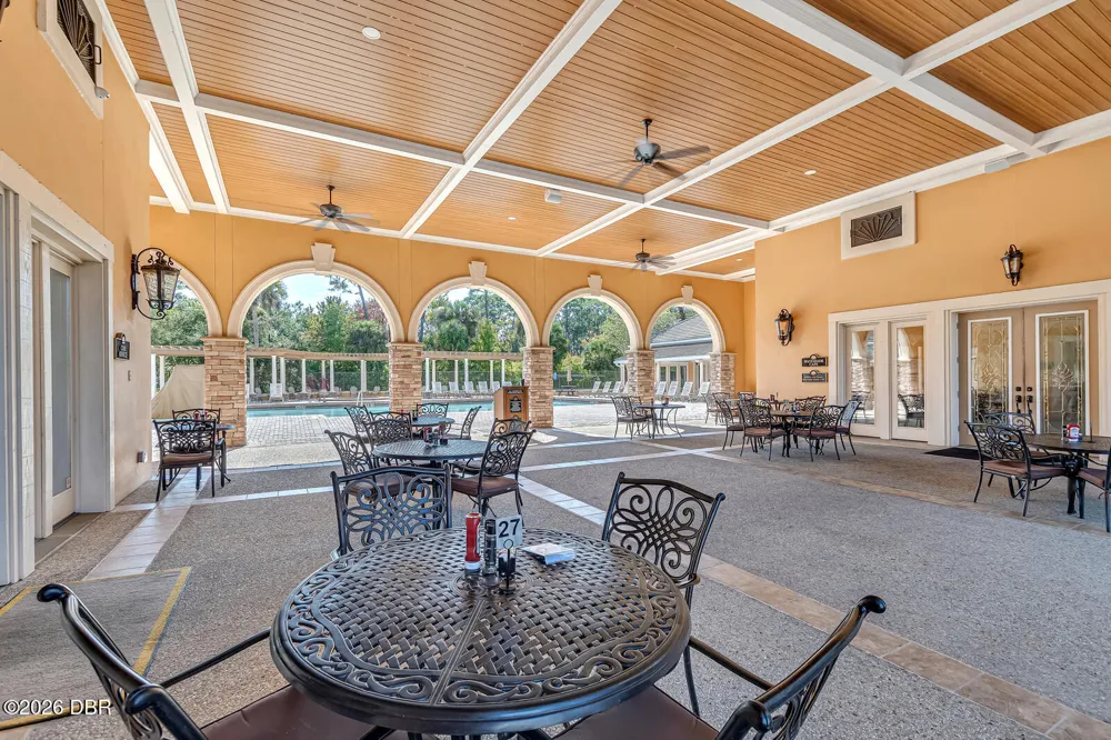42 W Waterside Parkway Palm Coast, FL 32137