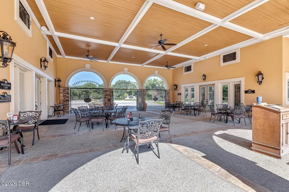 42 W Waterside Parkway Palm Coast, FL 32137