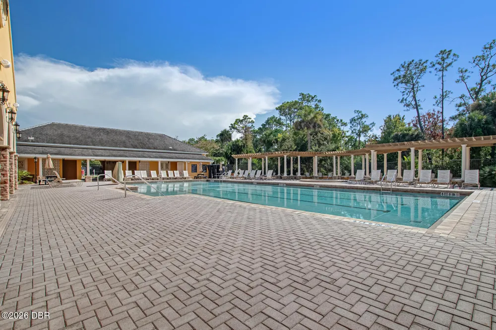 42 W Waterside Parkway Palm Coast, FL 32137