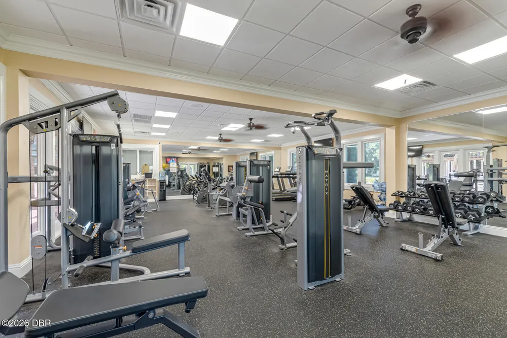 42 W Waterside Parkway Palm Coast, FL 32137