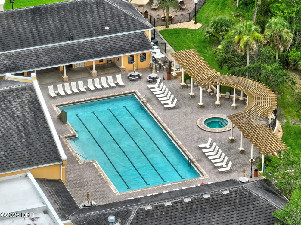 42 W Waterside Parkway Palm Coast, FL 32137