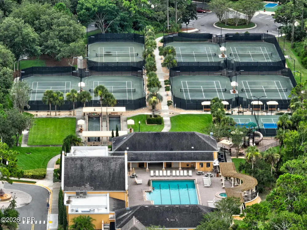 42 W Waterside Parkway Palm Coast, FL 32137