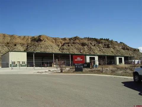 184 Gas Court #6