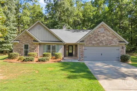 111 Buttercup Lane
