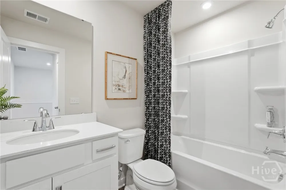 112 Brunson Circle Guyton, GA 31312