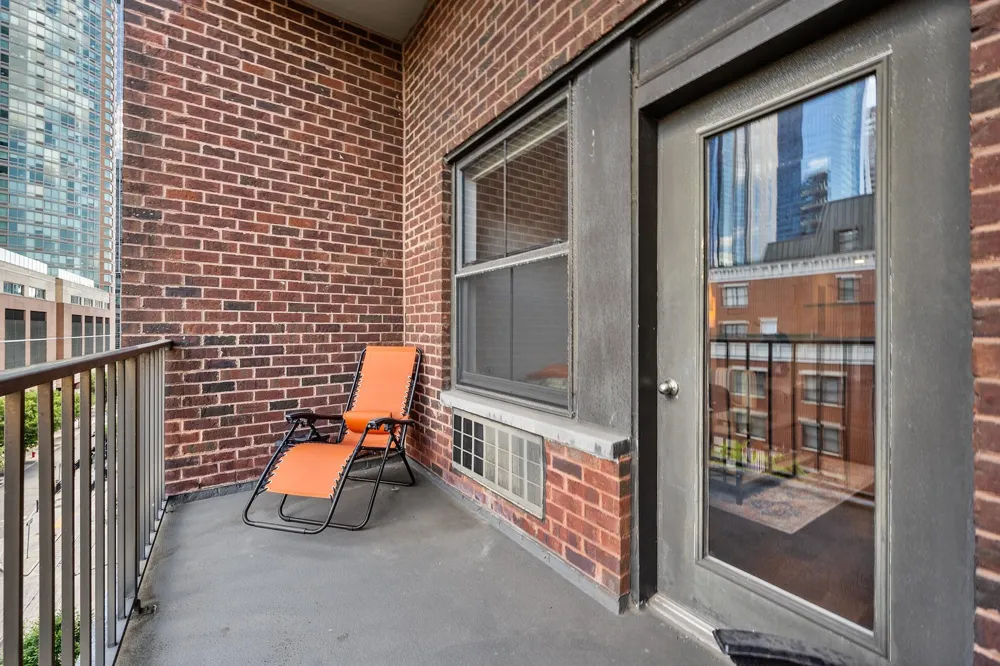 1 GREENE ST Jersey City, NJ 07302
