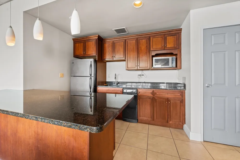 1 GREENE ST Jersey City, NJ 07302