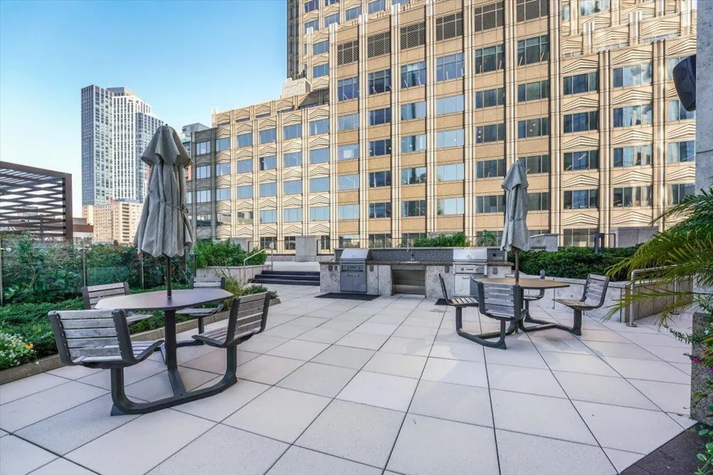 99 HUDSON ST Jersey City, NJ 07302