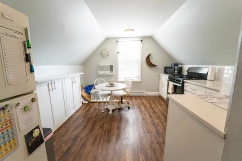 34 WEST 40TH ST