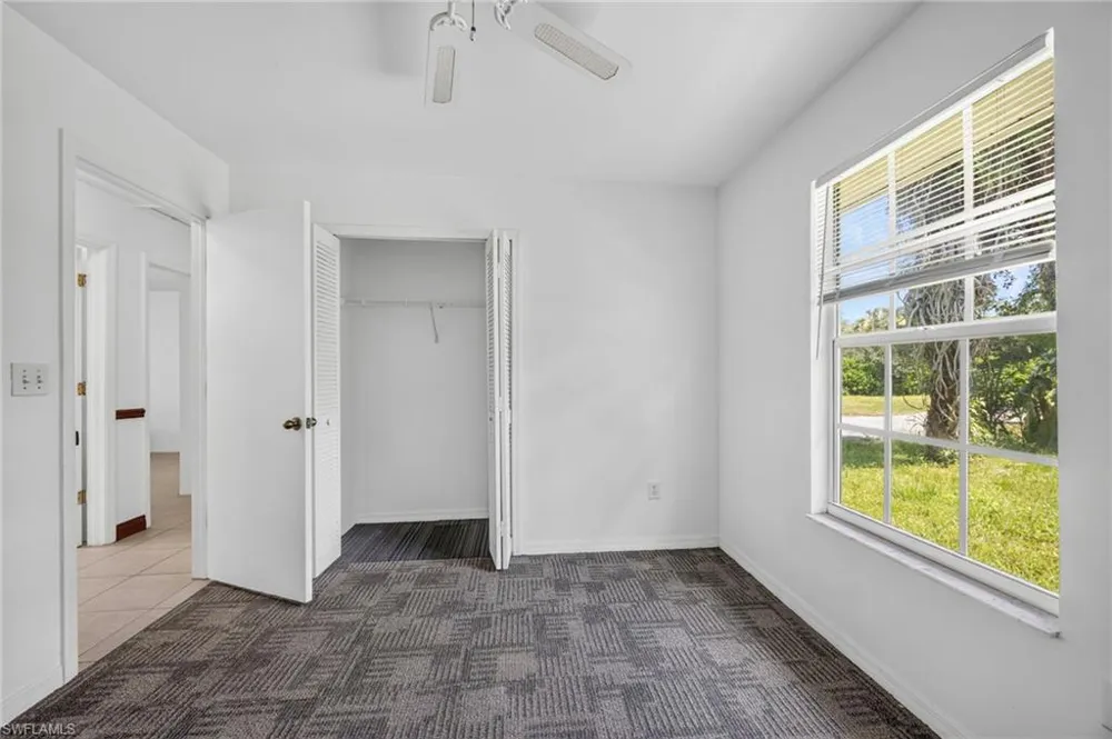 2961 6th Street NW Naples, FL 34120