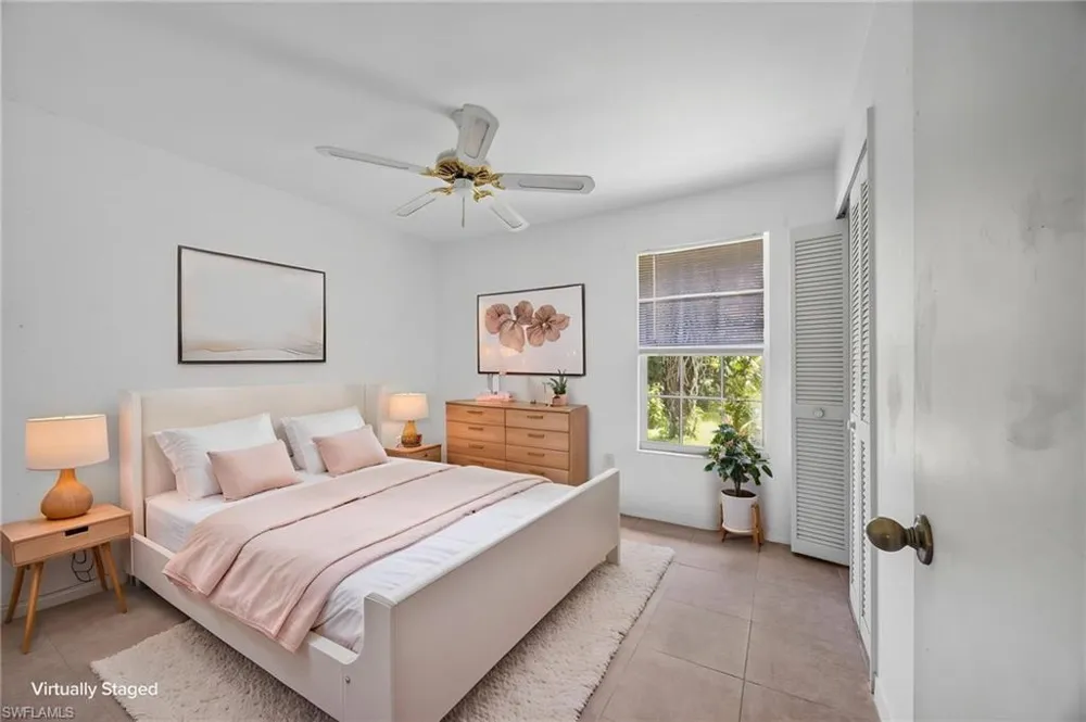 2961 6th Street NW Naples, FL 34120
