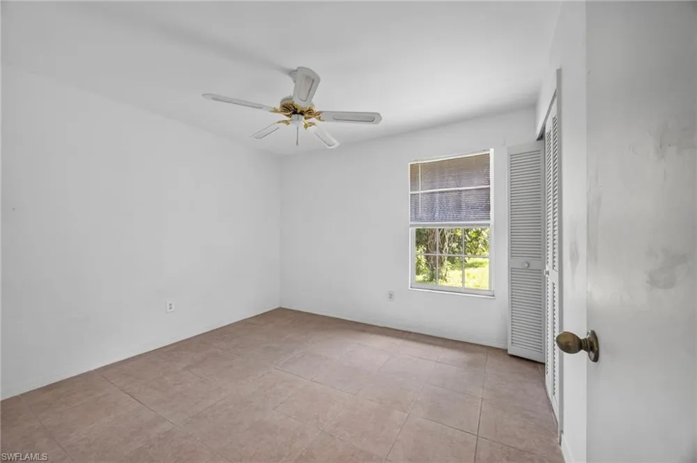 2961 6th Street NW Naples, FL 34120