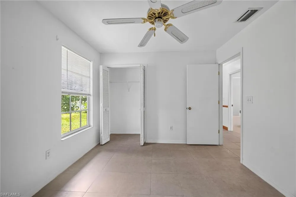 2961 6th Street NW Naples, FL 34120