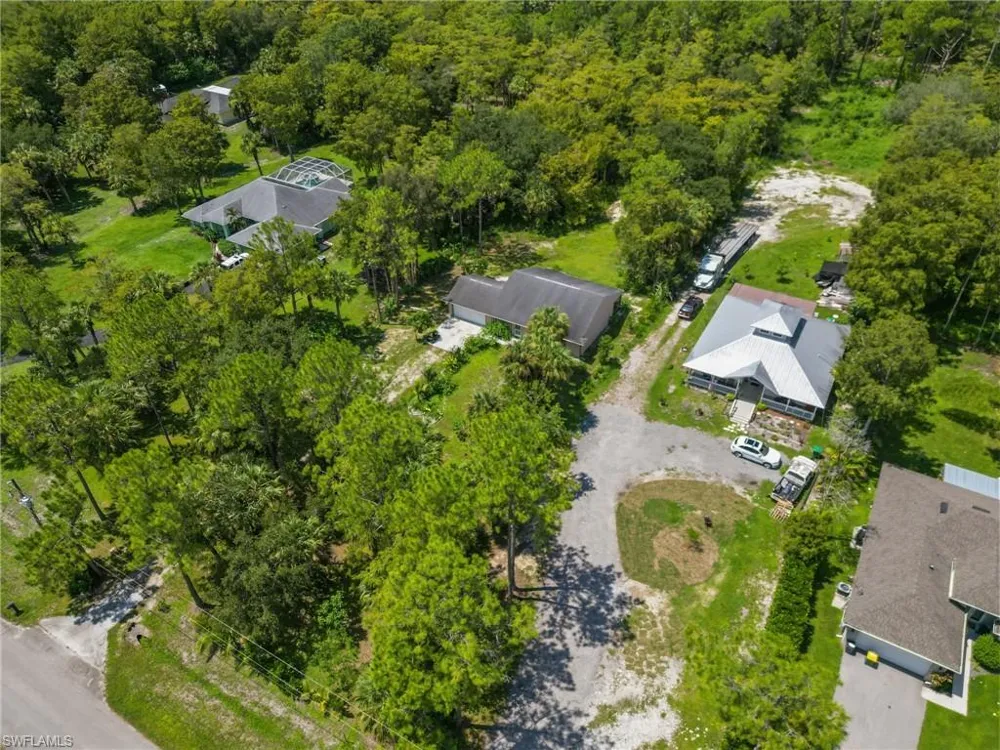 2961 6th Street NW Naples, FL 34120