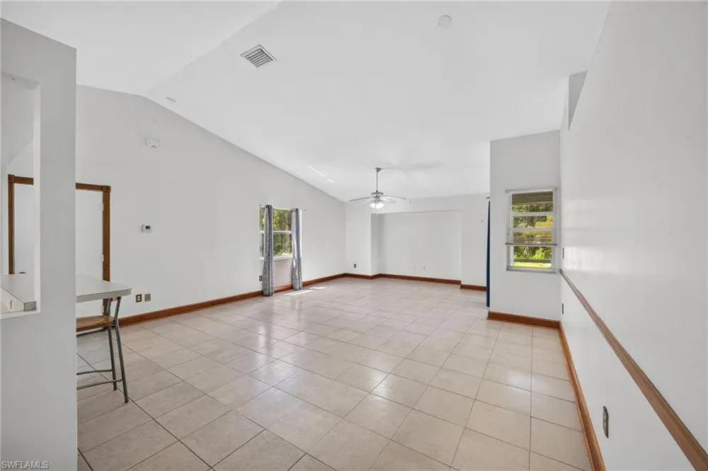 2961 6th Street NW Naples, FL 34120