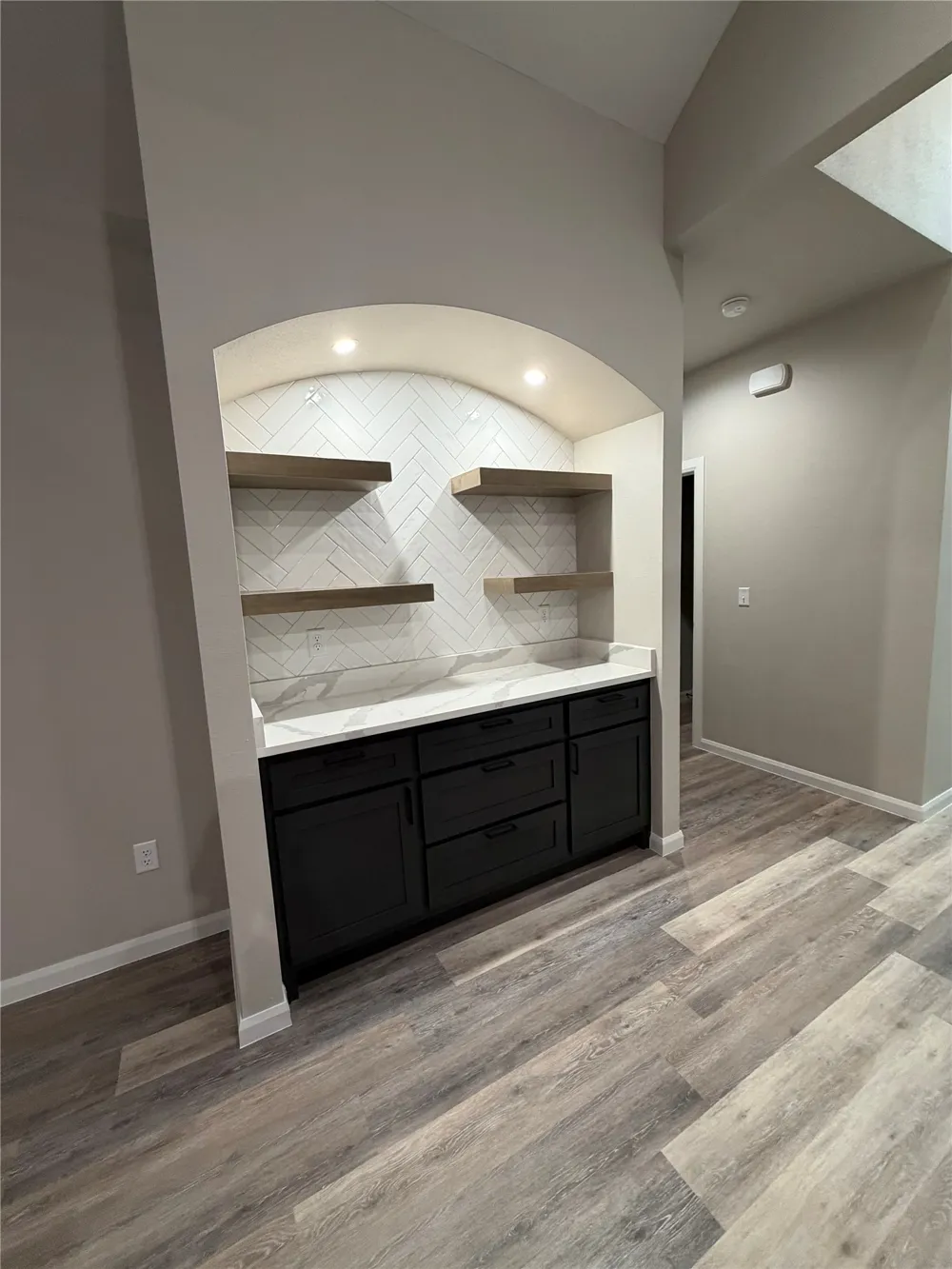 3219 Boardwalk Court Bartlesville, OK 74006