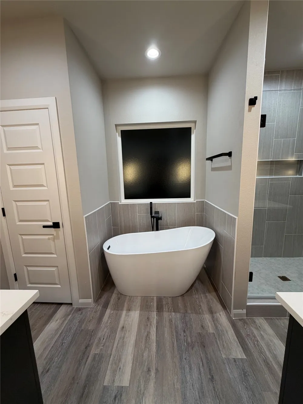 3219 Boardwalk Court Bartlesville, OK 74006