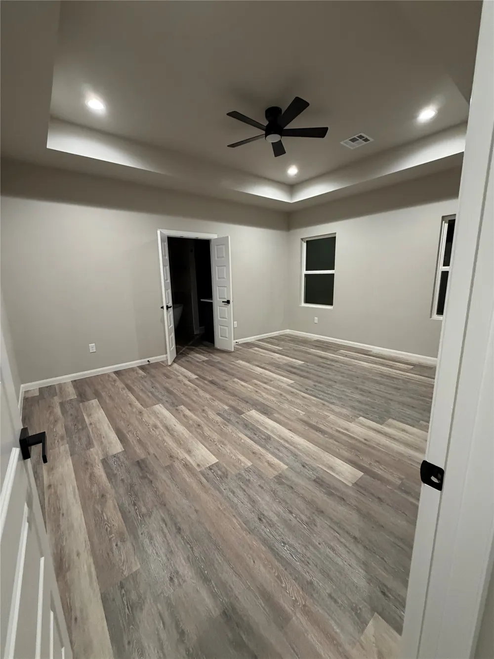 3219 Boardwalk Court Bartlesville, OK 74006
