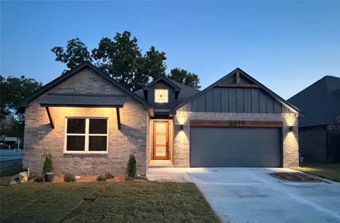 3219 Boardwalk Court