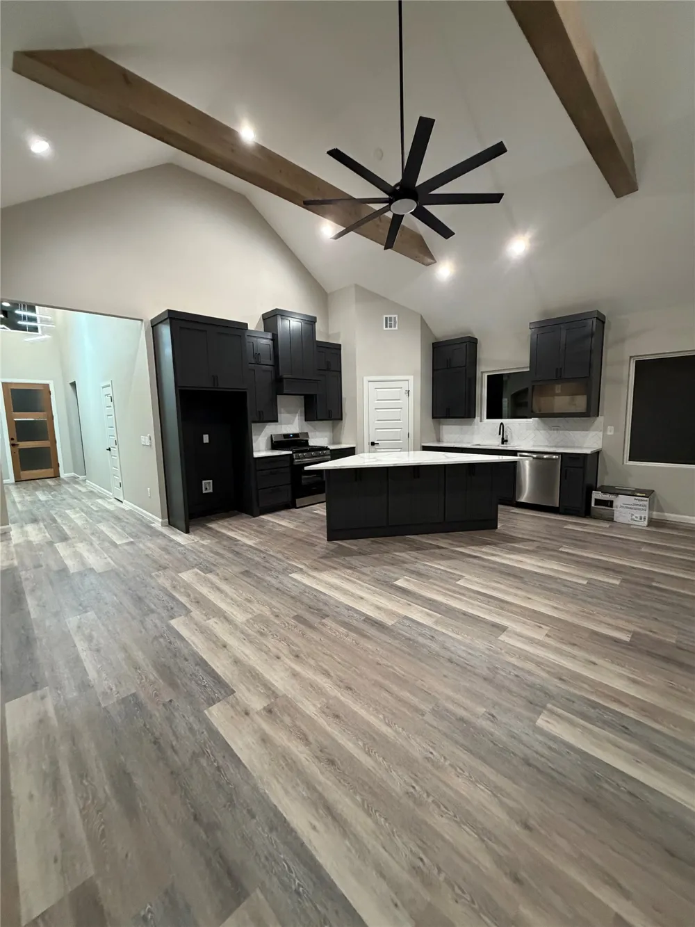 3219 Boardwalk Court Bartlesville, OK 74006