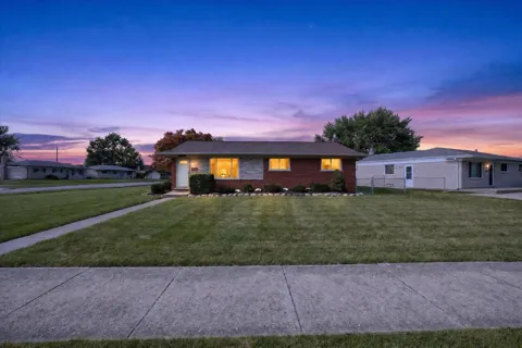 33236 Morrison Court