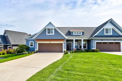 4727 Northern Court