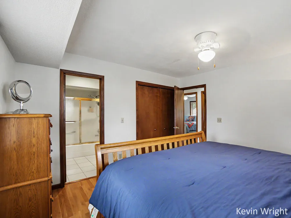 1234 Kloap Road Roosevelt Park City, MI 49441