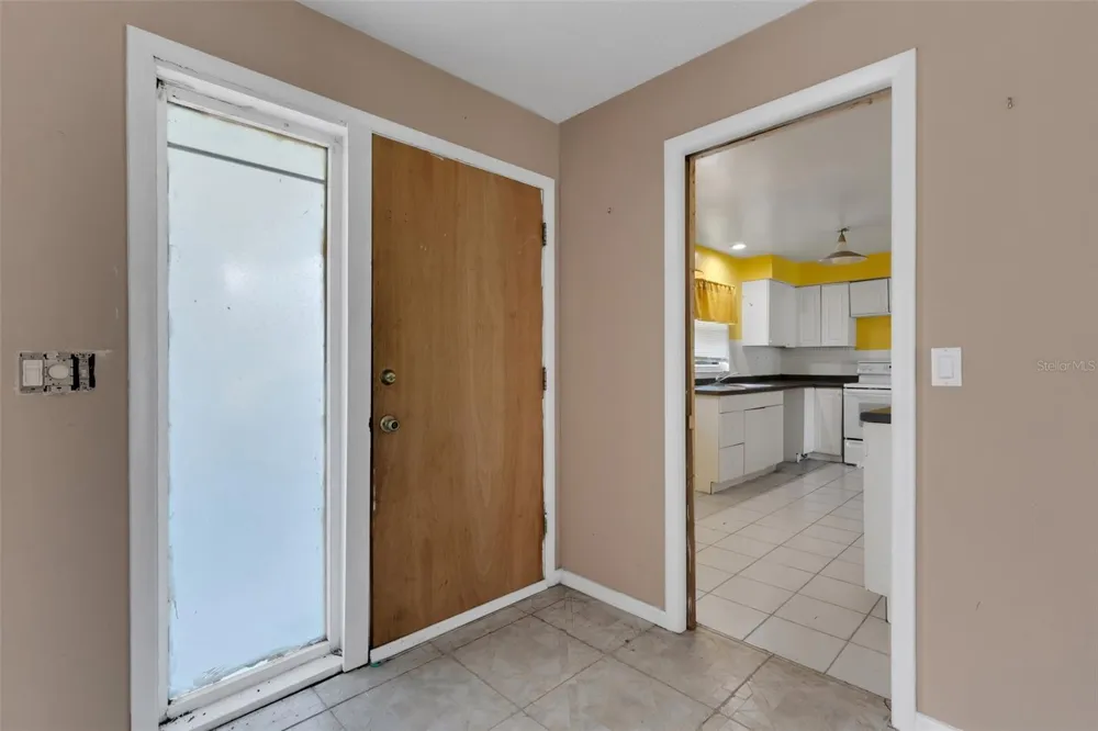 1497 62ND PLACE S St Petersburg, FL 33705