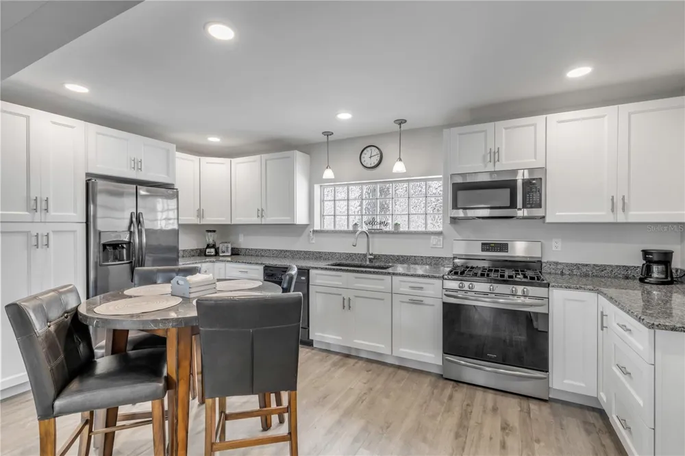 2707 S ATLANTIC AVENUE New Smyrna Beach, FL 32169