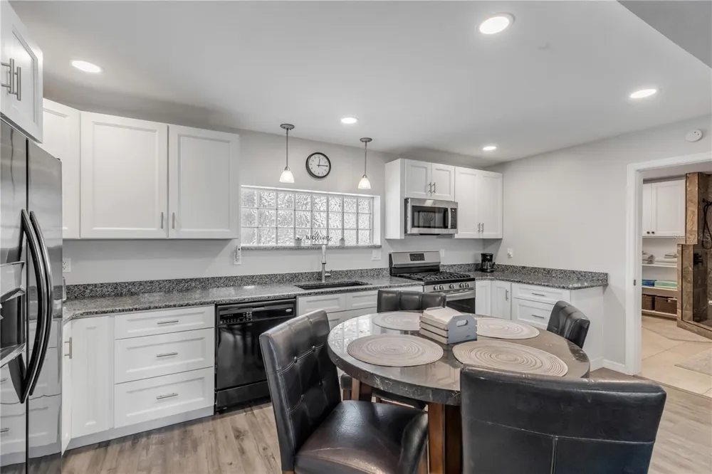2707 S ATLANTIC AVENUE New Smyrna Beach, FL 32169