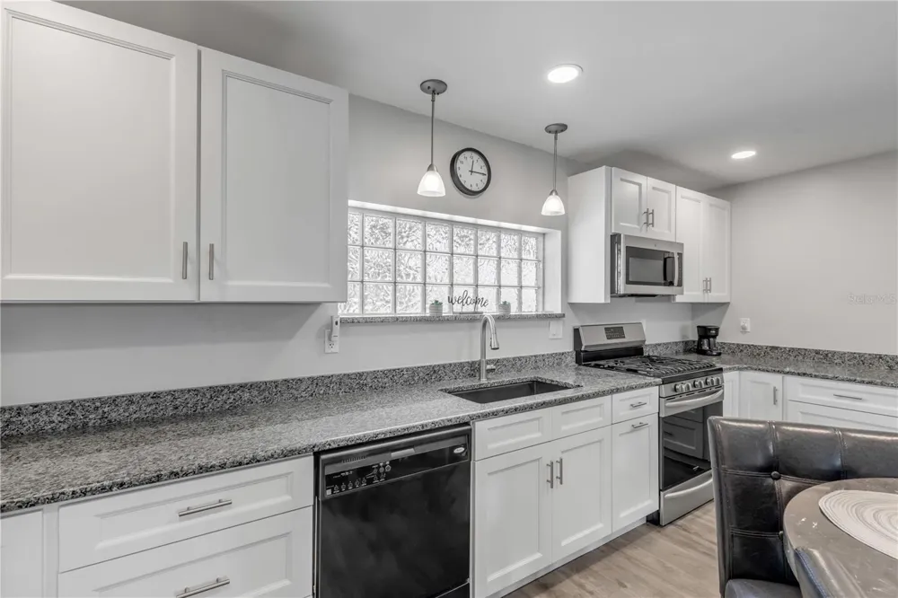 2707 S ATLANTIC AVENUE New Smyrna Beach, FL 32169