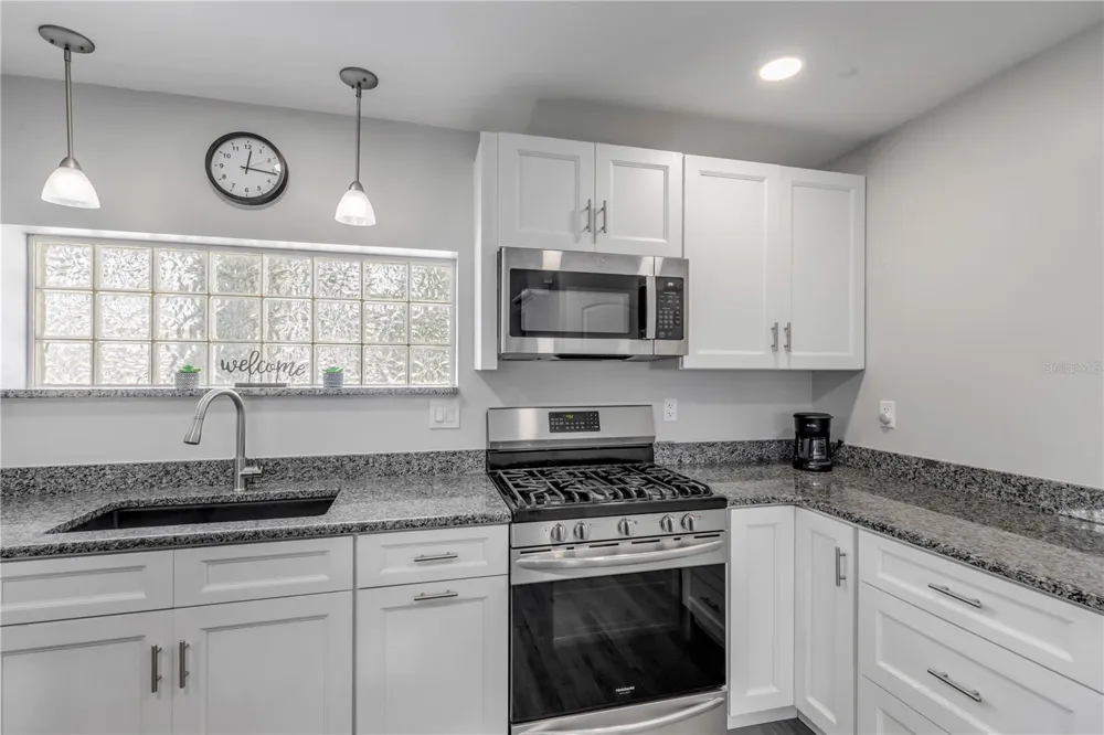 2707 S ATLANTIC AVENUE New Smyrna Beach, FL 32169