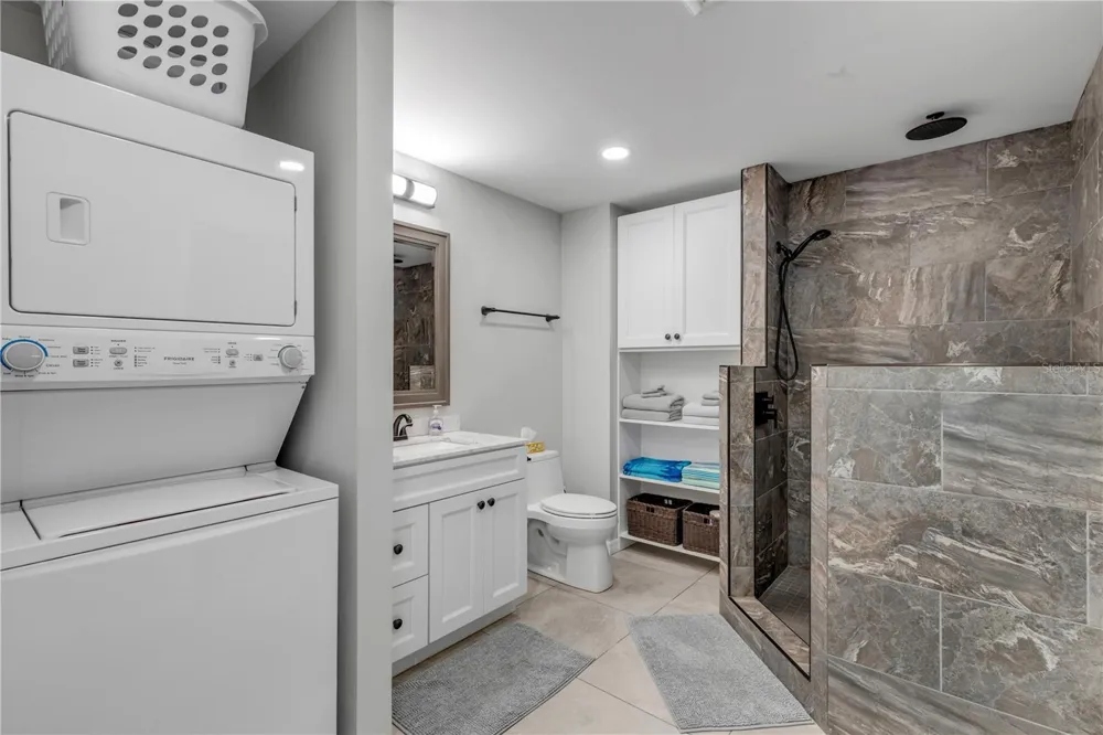 2707 S ATLANTIC AVENUE New Smyrna Beach, FL 32169