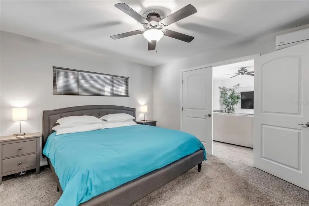 2707 S ATLANTIC AVENUE New Smyrna Beach, FL 32169