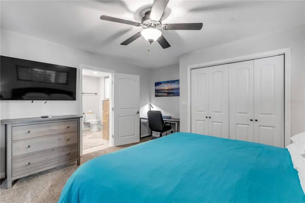 2707 S ATLANTIC AVENUE New Smyrna Beach, FL 32169