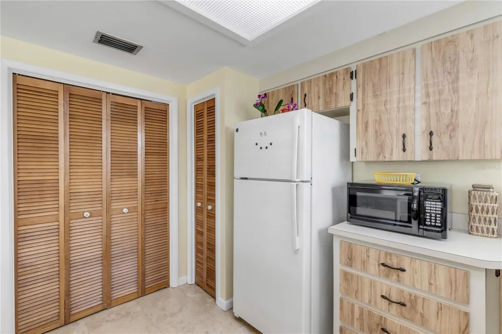 2707 S ATLANTIC AVENUE New Smyrna Beach, FL 32169